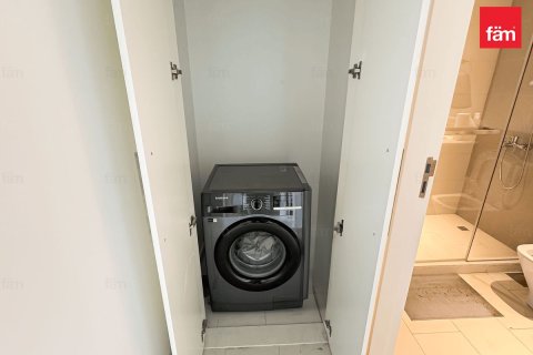 Appartement de 1 chambre à Dubai Hills Estate, UAE No. 100943 11