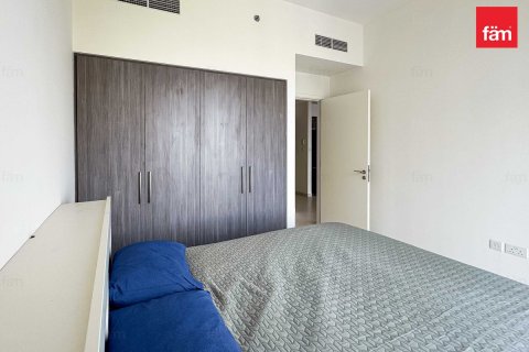 Appartement de 1 chambre à Dubai Hills Estate, UAE No. 100943 10