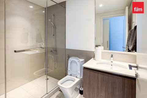 Appartement de 1 chambre à Dubai Hills Estate, UAE No. 100943 12