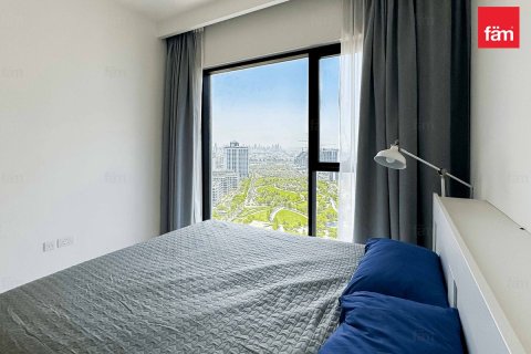 Appartement de 1 chambre à Dubai Hills Estate, UAE No. 100943 9