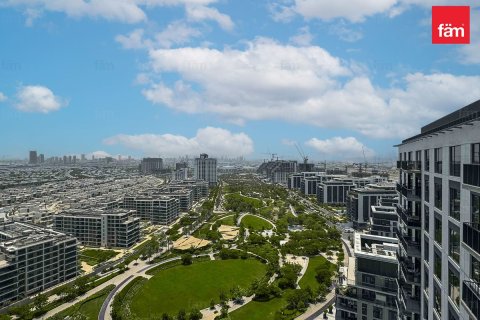 Appartement de 1 chambre à Dubai Hills Estate, UAE No. 100943 2