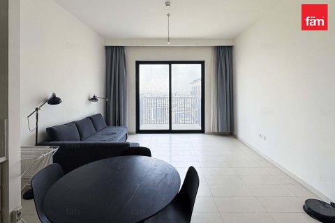 Appartement de 1 chambre à Dubai Hills Estate, UAE No. 100943 3