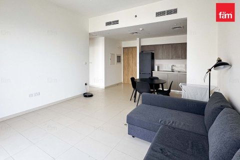 Appartement de 1 chambre à Dubai Hills Estate, UAE No. 100943 5