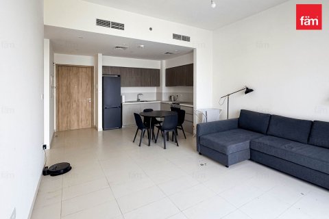 Appartement de 1 chambre à Dubai Hills Estate, UAE No. 100943 4