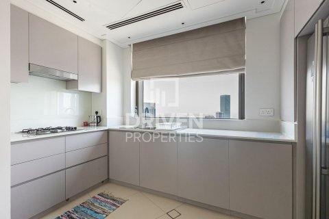 Квартира с 2 спальнями в Vida Residence Downtown, ОАЭ №209304 14