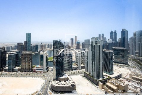 Квартира с 2 спальнями в Vida Residence Downtown, ОАЭ №209304 22