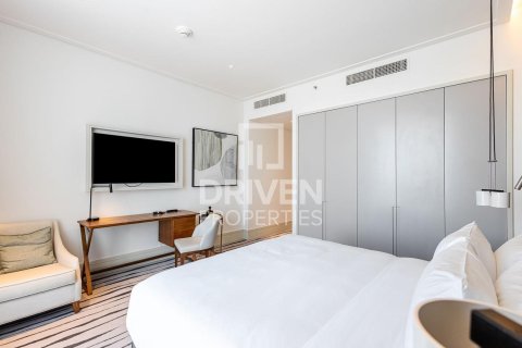 Квартира с 2 спальнями в Vida Residence Downtown, ОАЭ №209304 8