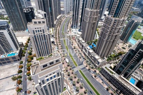 Квартира с 2 спальнями в Vida Residence Downtown, ОАЭ №209304 20