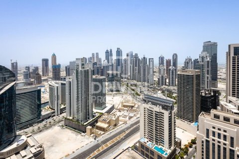 Квартира с 2 спальнями в Vida Residence Downtown, ОАЭ №209304 21