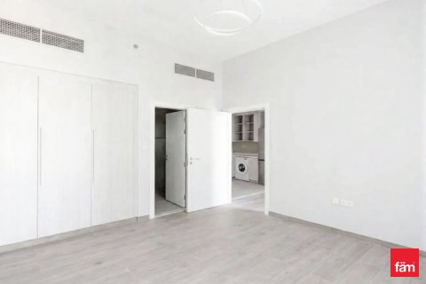 Квартира с 1 спальней в Бизнес-Бэй, ОАЭ №163961 9