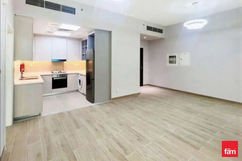 Квартира с 1 спальней в Бизнес-Бэй, ОАЭ №163961 11