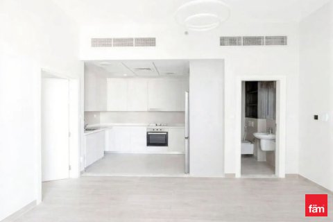 Квартира с 1 спальней в Бизнес-Бэй, ОАЭ №163961 8
