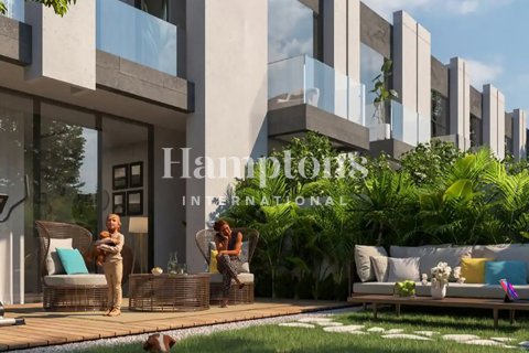 Townhouse de 2 chambres No. 118557 3