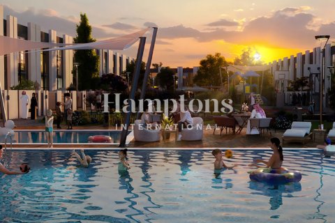 Townhouse de 2 chambres No. 118557 2