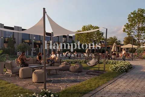 Townhouse de 2 chambres No. 118557 10