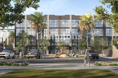 Townhouse de 2 chambres No. 118557 15