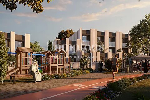 Townhouse de 2 chambres No. 118557 7