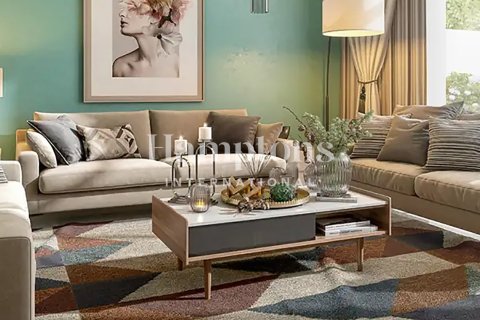 Townhouse de 2 chambres No. 118557 21