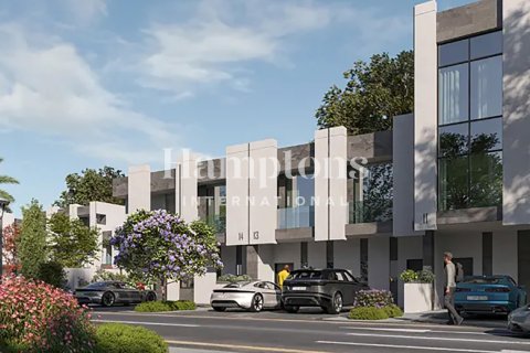 Townhouse de 2 chambres No. 118557 20