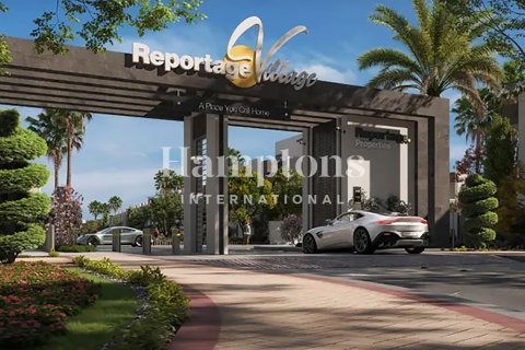 Townhouse de 2 chambres No. 118557 16