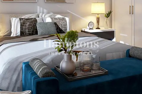 Townhouse de 2 chambres No. 118557 9