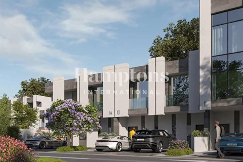 Townhouse de 2 chambres No. 118557 4