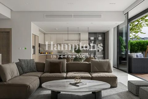 Townhouse de 2 chambres No. 118557 18