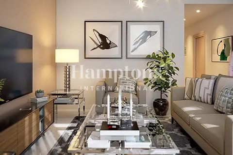 Townhouse de 2 chambres No. 118557 5