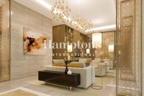 Apartment de 2 dormitorios No. 118563 5