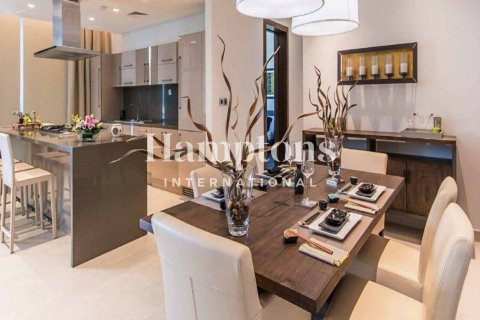 Apartment de 2 dormitorios No. 118563 7