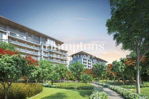 Apartment de 2 dormitorios No. 118563 11