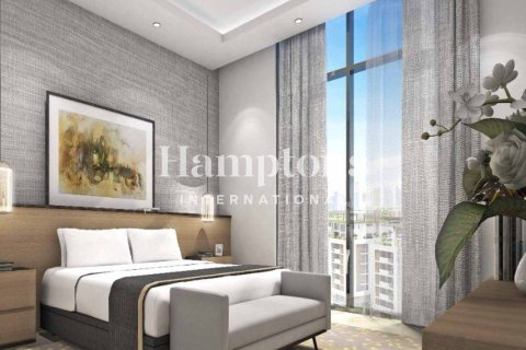 Apartment de 2 dormitorios No. 118563 3