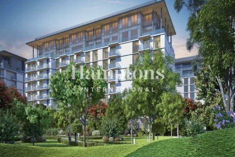 Apartment de 2 dormitorios No. 118563 9