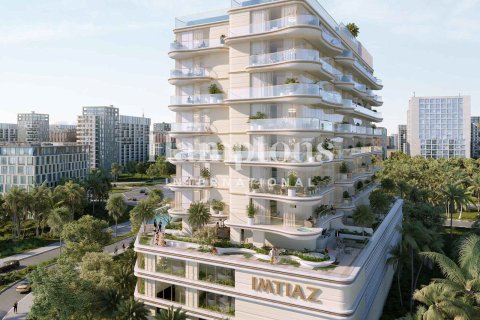 Appartement de 2 chambres  No. 118559 22