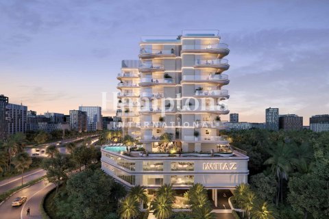 Appartement de 2 chambres  No. 118559 20