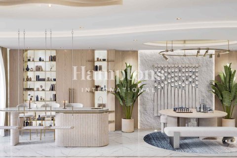 Appartement de 2 chambres  No. 118559 7