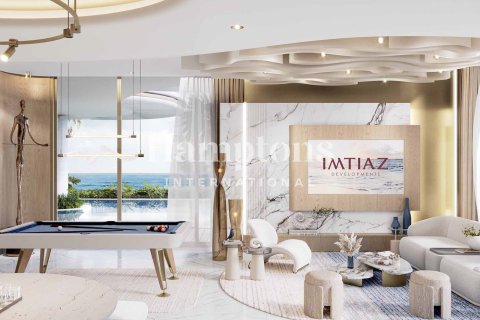 Appartement de 2 chambres  No. 118559 16