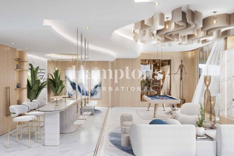 Appartement de 2 chambres  No. 118559 13