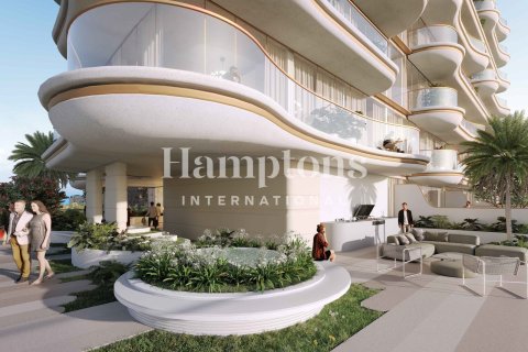 Appartement de 2 chambres  No. 118559 17