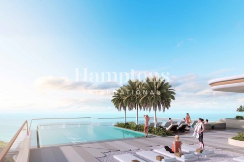 Appartement de 2 chambres  No. 118559 2