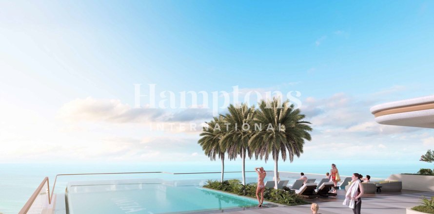 Appartement de 2 chambres  No. 118559