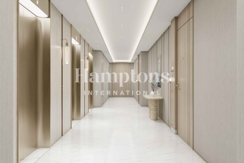 Appartement de 2 chambres  No. 118559 19