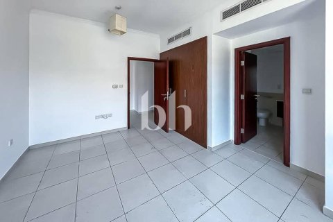 Appartement de 1 chambre  No. 113256 2