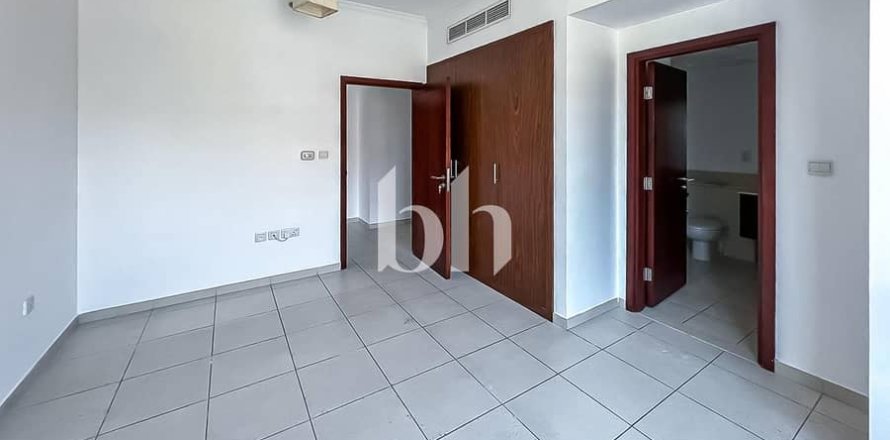 Appartement de 1 chambre  No. 113256