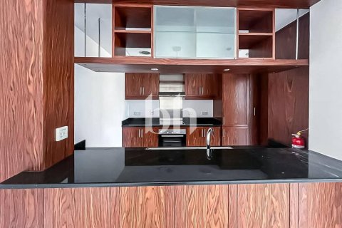 Appartement de 1 chambre  No. 113256 26