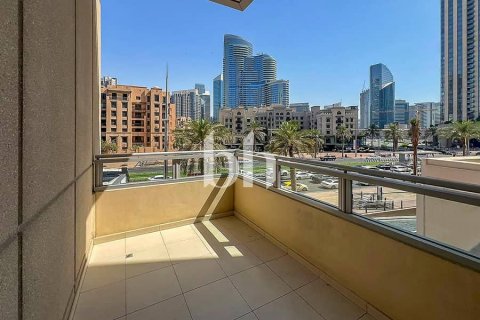 Appartement de 1 chambre  No. 113256 22