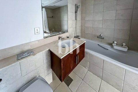 Appartement de 1 chambre  No. 113256 12