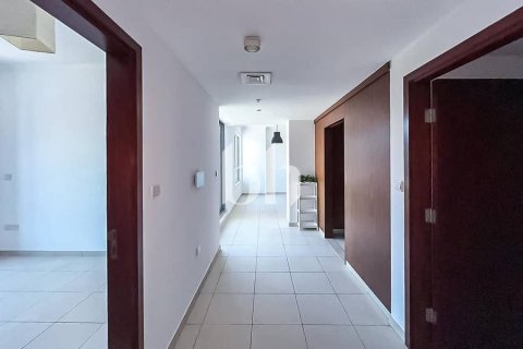 Appartement de 1 chambre  No. 113256 7