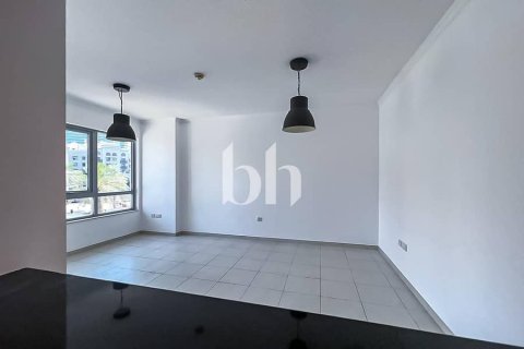 Appartement de 1 chambre  No. 113256 6