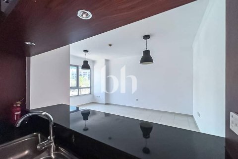 Appartement de 1 chambre  No. 113256 4